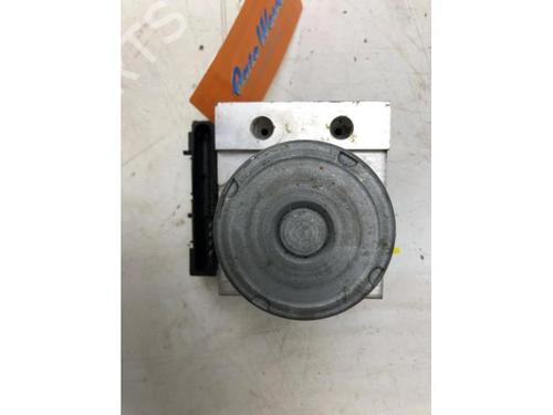 Used ABS pump MERCEDES-BENZ A-CLASS (W169) A 150 (169.031, 169.331) (95 hp) 16158774