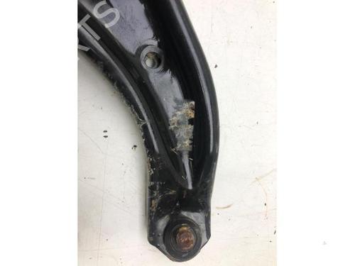 Right front suspension arm NISSAN MICRA V (K14) 1.0 IG-T 100 | BP16913732M13 