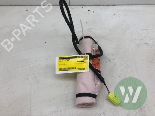 Used Other Other MAZDA CX-5 (KF) 2.0 e-SKYACTIV G 165 (165 hp) 39914574 39914574