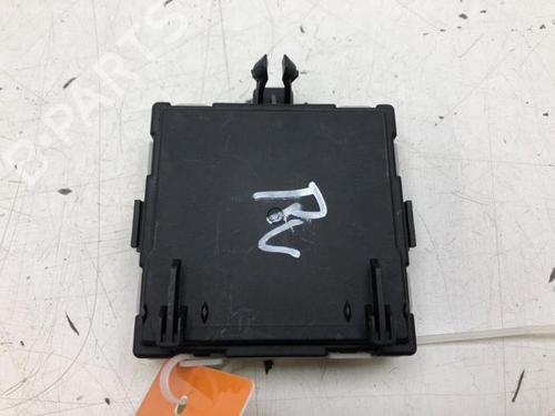 Electronic module MERCEDES-BENZ V-CLASS (W447) V 300 CDI / d (447.811, 447.813, 447.815) | BP25845802M83 