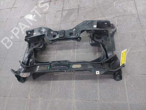 Subframe MERCEDES-BENZ SLK (R172) 250 CDI / d (172.403) | BP16242309M9 