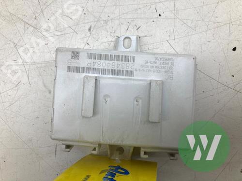 vrige-styrinhsenheder-renault-captur-i-j5_-h5_-2013-32769703 main image