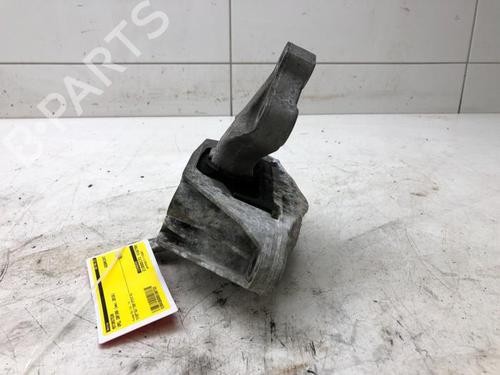 Used Support OPEL ZAFIRA TOURER C (P12) 1.4 (75) (120 hp) 14576050