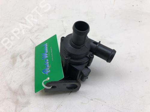 other-vw-golf-vii-5g1-bq1-be1-be2-2012-2013-2014-2015-2016-2017-2018-2019-2020-2021-30649441 main image