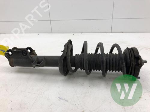 Used Right front shock absorber Right front shock absorber KIA SPORTAGE IV (QL, QLE) 1.6 T-GDI AWD (177 hp) 36435678 36435678