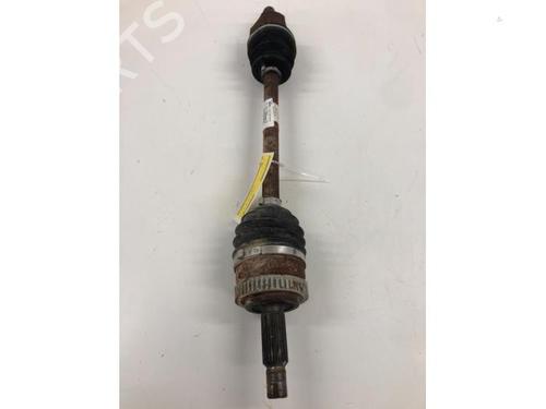 Used Left front driveshaft KIA CARENS IV 1.6 GDi (135 hp) 29818753