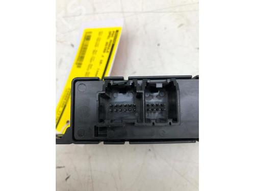Electronic module OPEL ASTRA J (P10) 1.4 Turbo (68) | BP23875995M83 