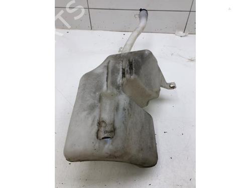 Sprinklertank OPEL COMBO Box Body/MPV (X12) 1.6 CDTI (B05) (105 hp) 22774172