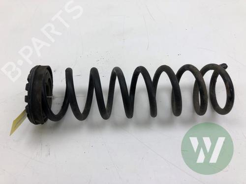 Used Shock absorber spring FORD KUGA II (DM2) 2.0 TDCi 4x4 (150 hp) 31866208