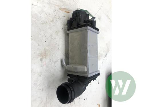 Used Intercooler Intercooler 36951781 36951781