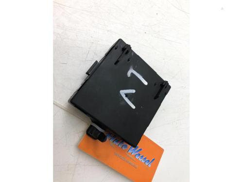 Used Electronic module MERCEDES-BENZ B-CLASS Sports Tourer (W246, W242) B 180 (246.242) (122 hp) 10160638