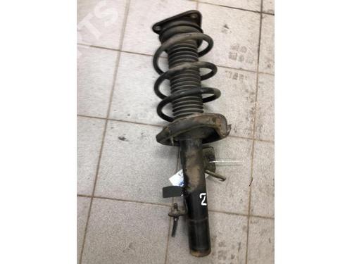 Used Left front shock absorber FORD C-MAX II (DXA/CB7, DXA/CEU) 1.0 EcoBoost (125 hp) 12136003