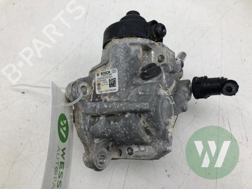 Used Injection pump Injection pump 39417165 39417165