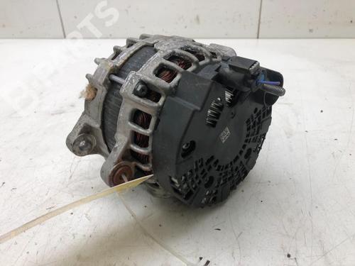 Alternator MERCEDES-BENZ SPRINTER 3,5-t Van (B907, B910) 311 CDI (910.631, 910.633) | BP11411828M7