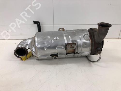Katalysator OPEL MOKKA 1.5 (76) | BP28166653M10 