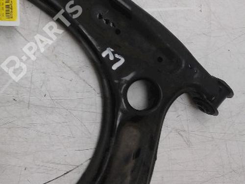 Used Support SEAT IBIZA IV (6J5, 6P1) 1.0 (75 hp) 4889136