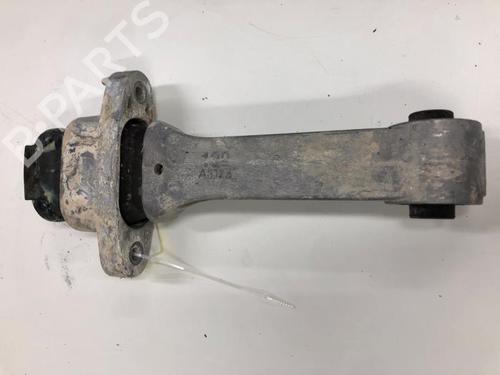 Support KIA SPORTAGE IV (QL, QLE) 1.6 CRDi | BP27658251C155 
