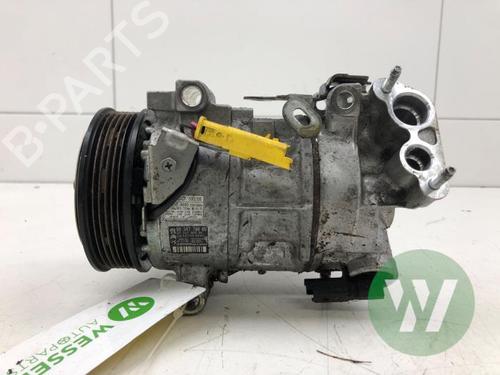 Used AC compressor AC compressor 38623876 38623876
