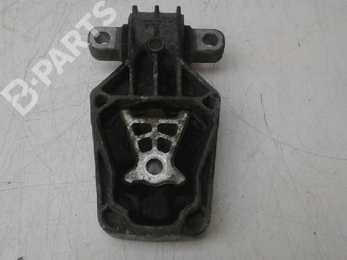Support MERCEDES-BENZ B-CLASS Sports Tourer (W246, W242) B 180 CDI (246.200) | BP9098758C155 