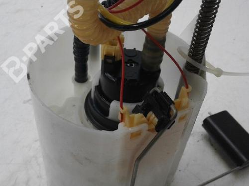 Fuel pump NISSAN NOTE (E12) 1.5 dCi | BP8045225M76 