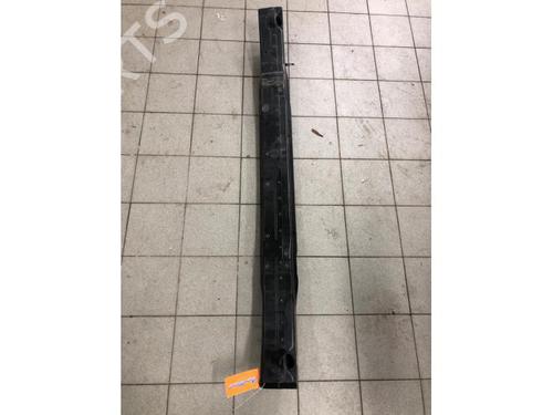 Front bumper reinforcement MERCEDES-BENZ S-CLASS (W220) S 430 (220.070, 220.170) | BP20328571C109 