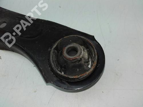 Left front suspension arm KIA SPORTAGE IV (QL, QLE) 1.7 CRDi | BP7235082M12 