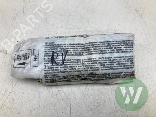 Used Other Other FIAT 500 (312_) 1.2 (312AXA1A) (69 hp) 33437572 33437572