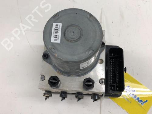 ABS Bremseaggregat KIA SPORTAGE IV (QL, QLE) 1.6 GDI | BP29987390M43 