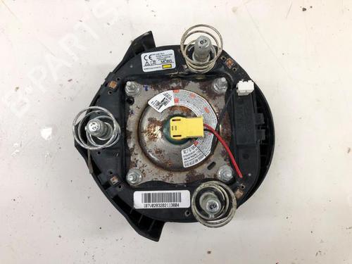 Driver airbag KIA CEED (CD) 1.4 | BP29517252C9 