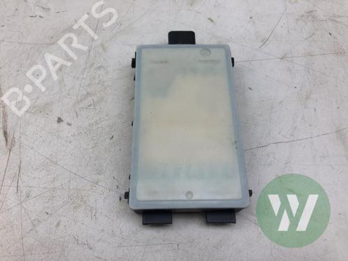 Other BMW X1 (U11) xDrive 30e Plug-in-Hybrid | BP39915261O1 - Image 3
