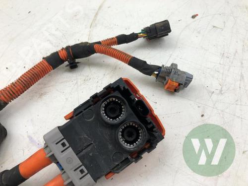 Electronic module OPEL CORSA F (P2JO) Corsa-e | BP39915075M83 - Image 5