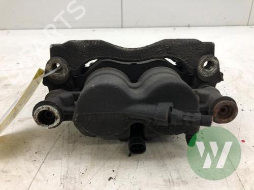 Used Right front brake caliper Right front brake caliper 36874289 36874289