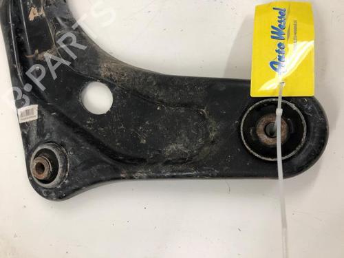 Right front suspension arm CITROËN C3 AIRCROSS II (2R_, 2C_) 1.2 PureTech 110 (2RHNZB, 2RHNZW, 2RHNPX, 2RHNPJ) | BP29761479M13