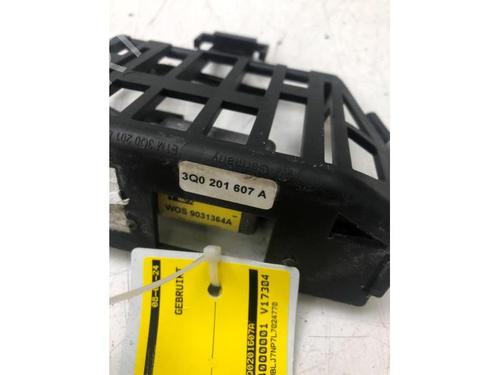 Fuel pump SKODA SUPERB III Estate (3V5) 2.0 TDI 4x4 | BP16461920M76 