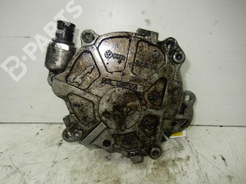 Elektronisk sensor VW PASSAT B7 Variant (365) 1.6 TDI | BP5023027M84 