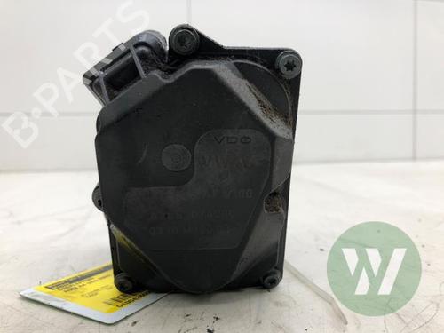 Throttle body AUDI A4 B8 (8K2) 2.0 TDI | BP33244742M82 - Image 4