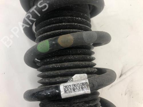 Right front shock absorber MERCEDES-BENZ C-CLASS T-MODEL (S206) C 220 d (206.204, 206.216) | BP28121374M17 