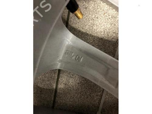 Rim OPEL CORSA E (X15) 1.4 (08, 68) | BP17136893C45 