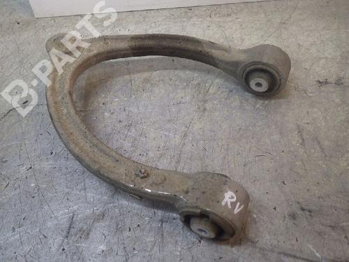 Right front suspension arm MERCEDES-BENZ S-CLASS (W221, V221) S 320 CDI (221.022, 221.122) | BP5015124M13 