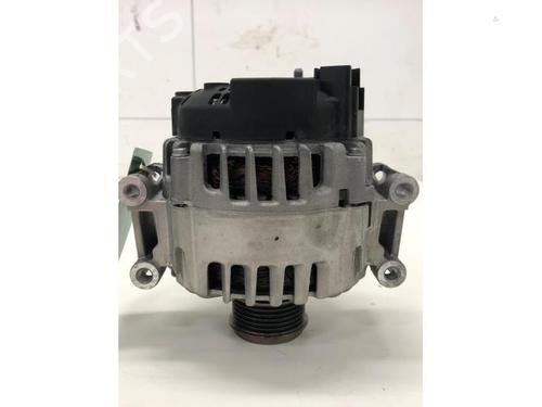 Used Alternator Alternator VW ARTEON SHOOTING BRAKE (3H9) 2.0 TSi (190 hp) 39913976 39913976