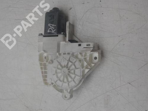 Elektronisk modul AUDI Q3 (8UB, 8UG) 2.0 TDI quattro (150 hp) 12098107