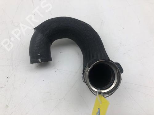 Tubo JEEP CHEROKEE (KL) 2.2 CRD 4x4 | BP30742818M125