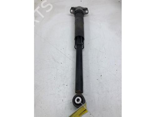 Used Right rear shock absorber VW POLO VI (AW1, BZ1, AE1) 1.0 TSI (110 hp) 21283788