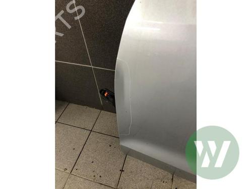 Used Left front door VW POLO V (6R1, 6C1) 1.2 (70 hp) 31319273