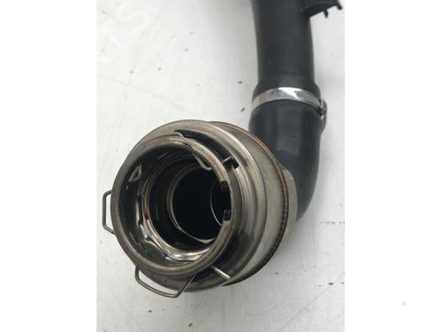 Exhaust system RENAULT TALISMAN Grandtour (KP_) 1.8 TCe 225 (KPM1) | BP20727583M121 