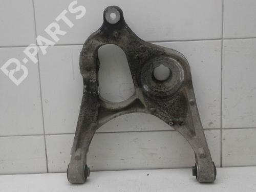 Support MERCEDES-BENZ GLE (W166) 500 e 4-matic (166.063) | BP9101022C155 