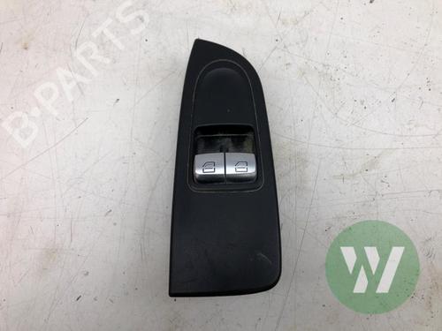 Used Switch Switch MERCEDES-BENZ VITO Van (W447) 111 CDI (447.601, 447.603, 447.605) (114 hp) 32744146 32744146