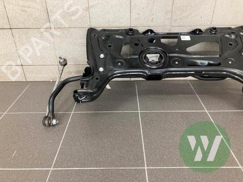 Subframe SKODA OCTAVIA IV Combi (NX5, PV5) 2.0 TDi | BP33613290M9  - Image 7