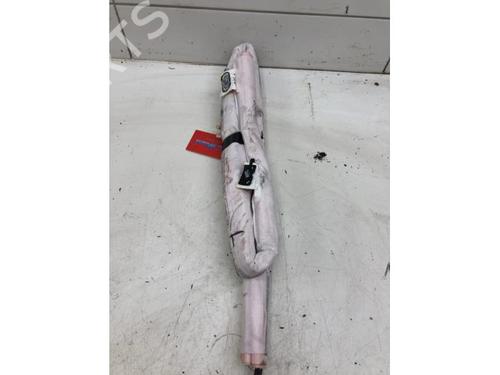 Venstre gardin kollisjonspute OPEL MOKKA 1.2 (76) (101 hp) 24295985