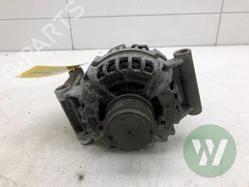 Alternator FORD TRANSIT CUSTOM V362 Van (FY, FZ) 2.2 TDCi | BP36342410M7 - Image 3